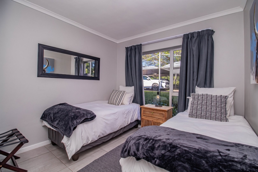 2 Bedroom Property for Sale in Goose Valley Western Cape